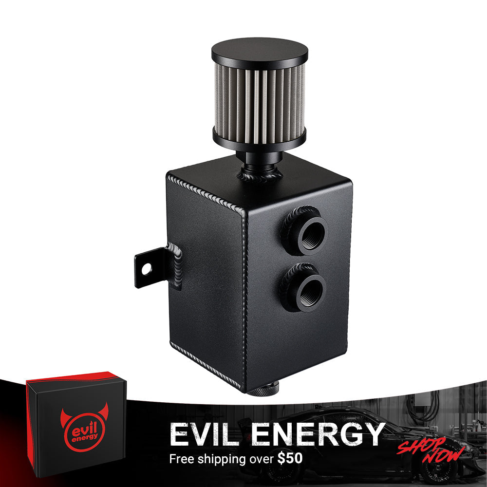 [2L,Without Fuel Line Kit]