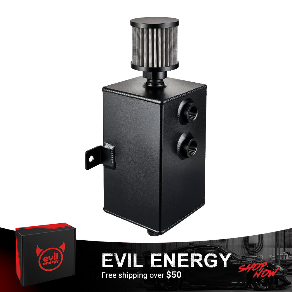 [3L,Without Fuel Line Kit]