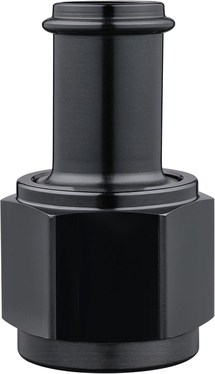 [10AN to 5/8 Inch,Straight]