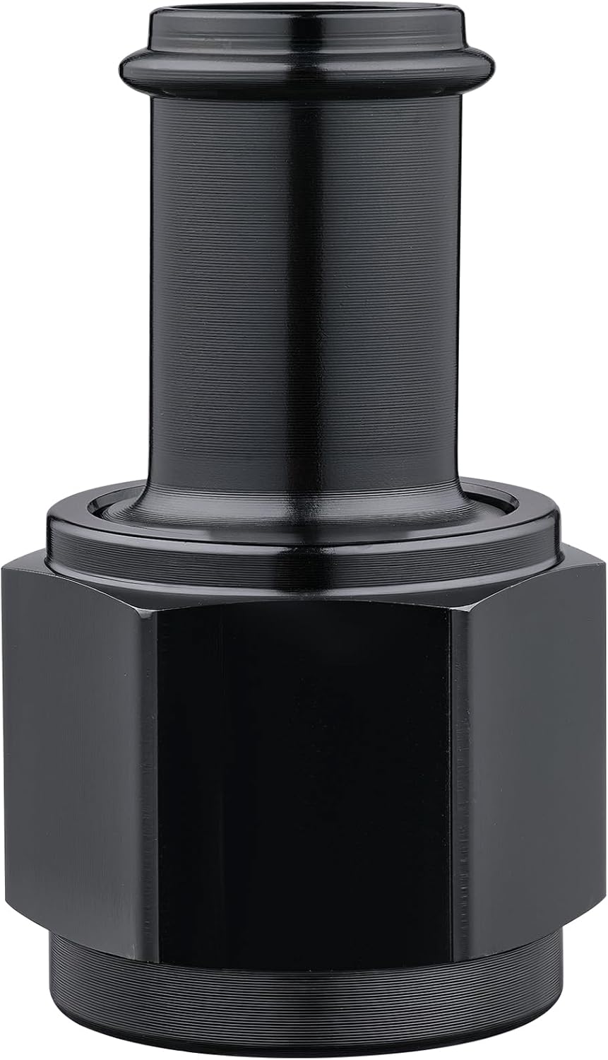 [10AN to 5/8 Inch,Straight]