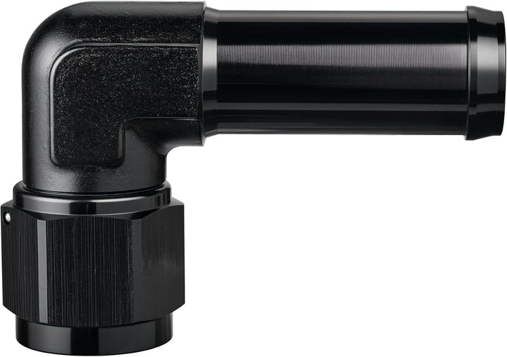 [10AN to 3/4 Inch,90 Degree]