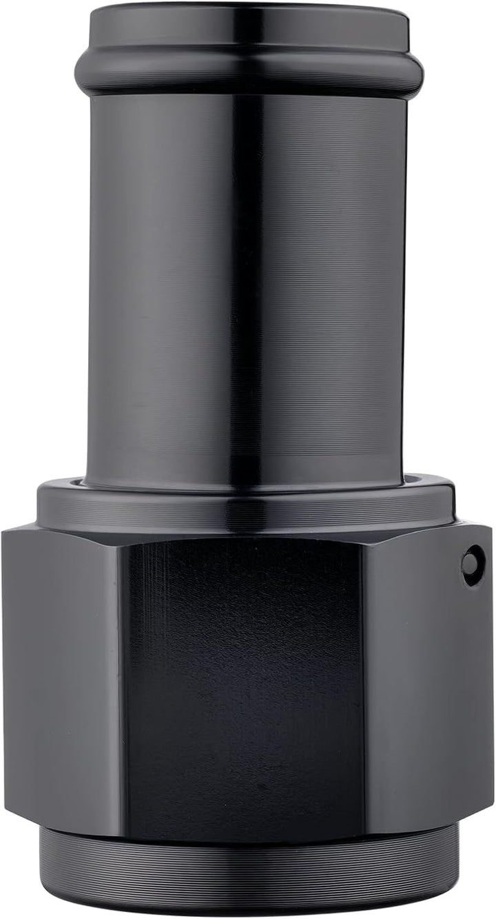 [10AN to 3/4 Inch,Straight]