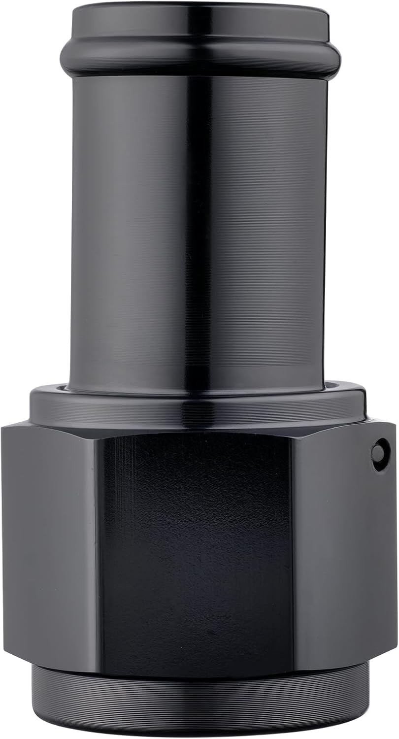 [10AN to 3/4 Inch,Straight]