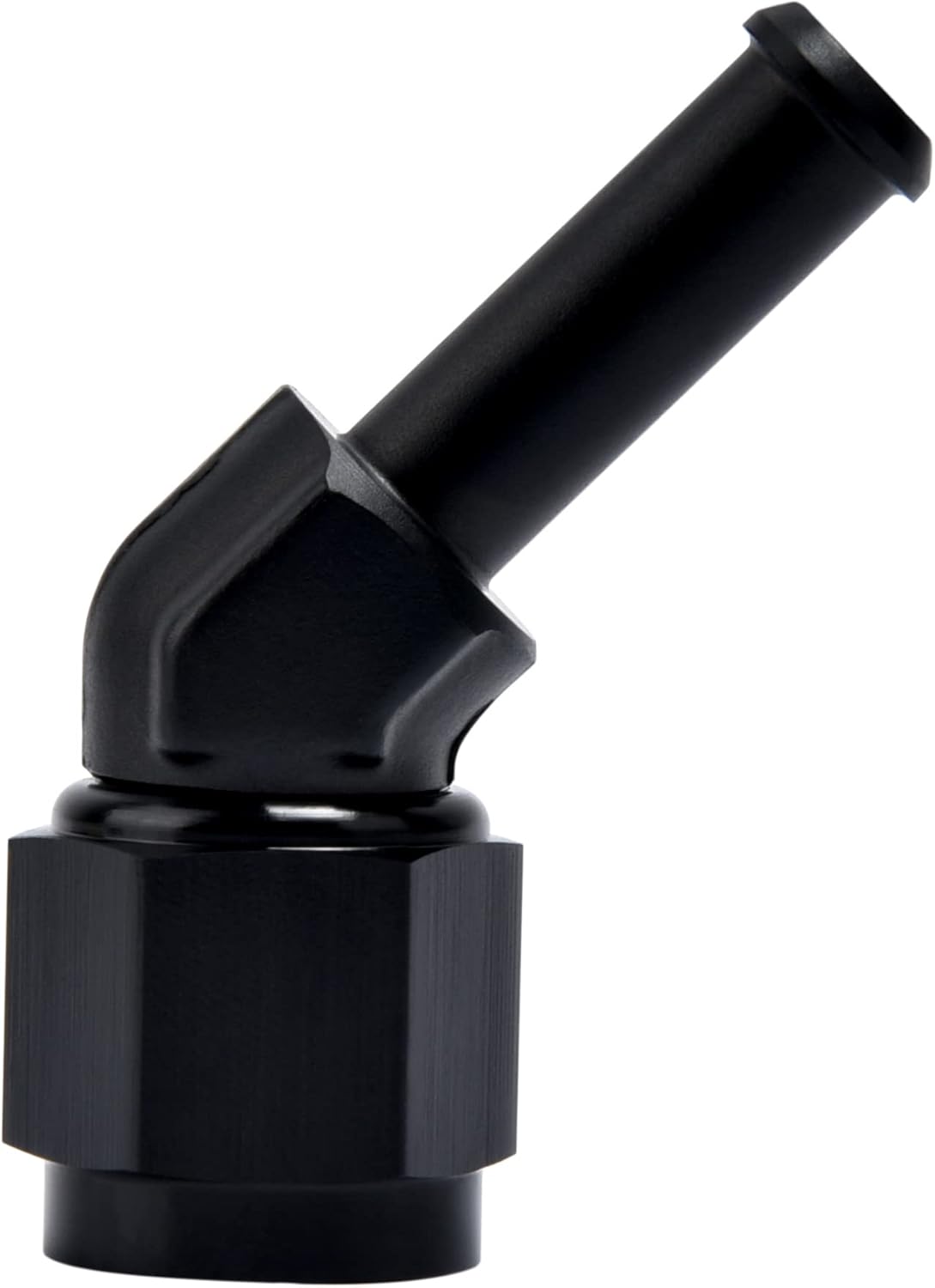 [6AN to 5/16 Inch,45 Degree]