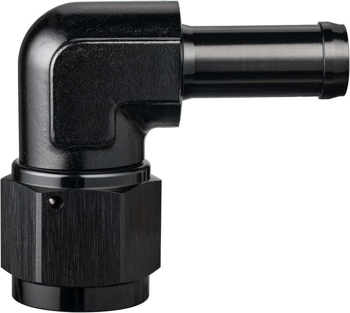 [10AN to 1/2 Inch,90 Degree]