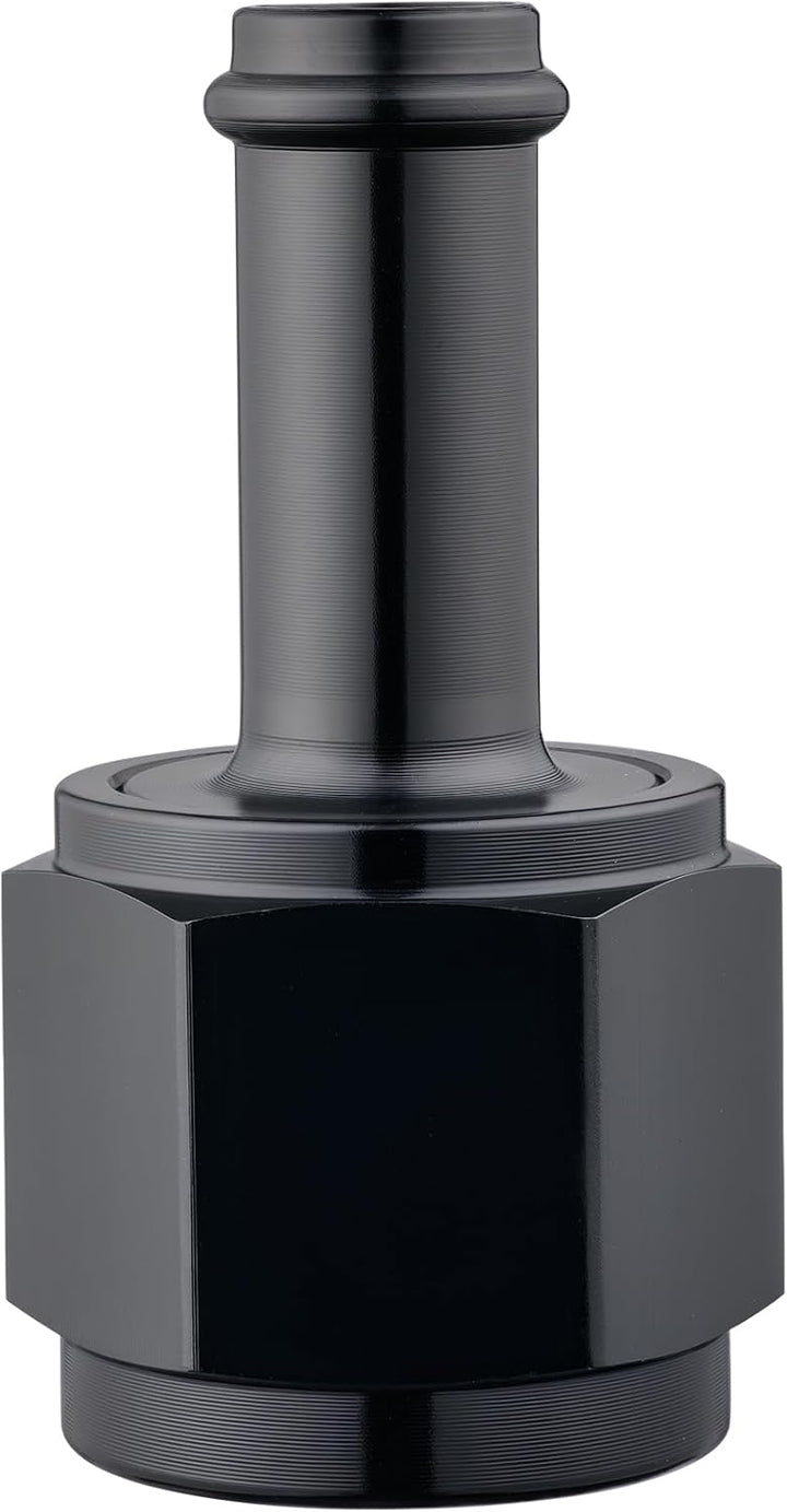 [8AN to 3/8 Inch,Straight]