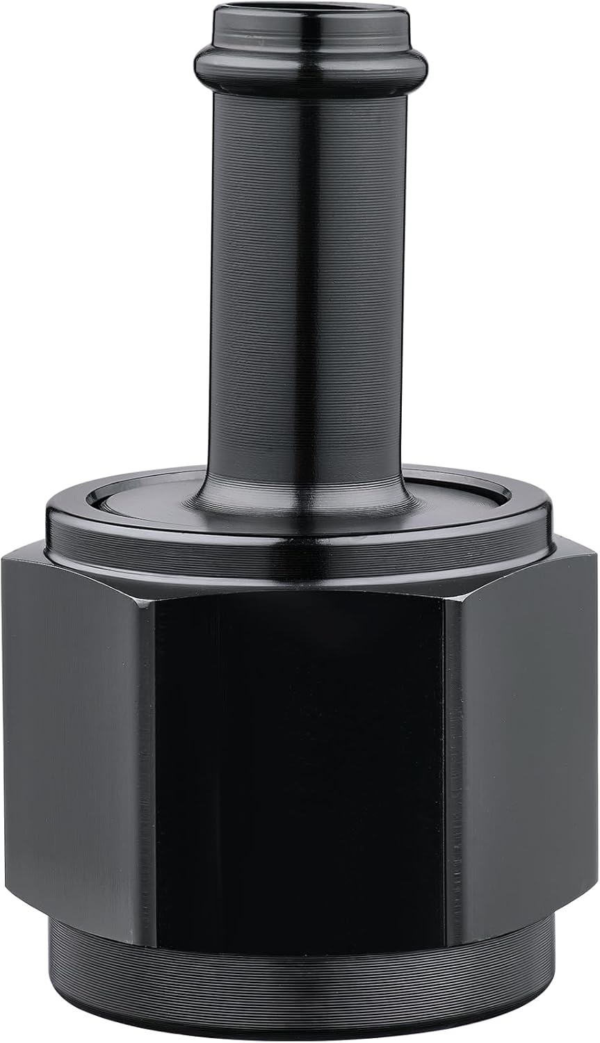 [10AN to 3/8 Inch,Straight]