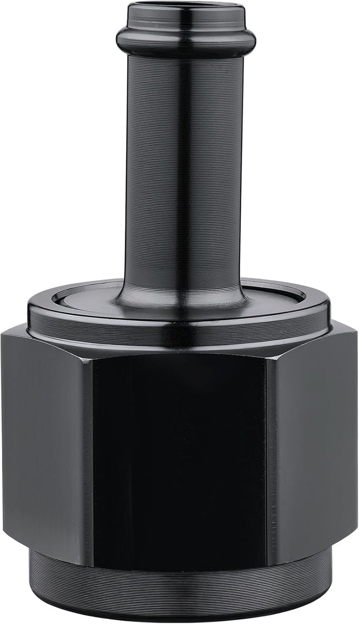 [10AN to 3/8 Inch,Straight]