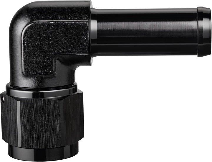 [10AN to 5/8 Inch,90 Degree]