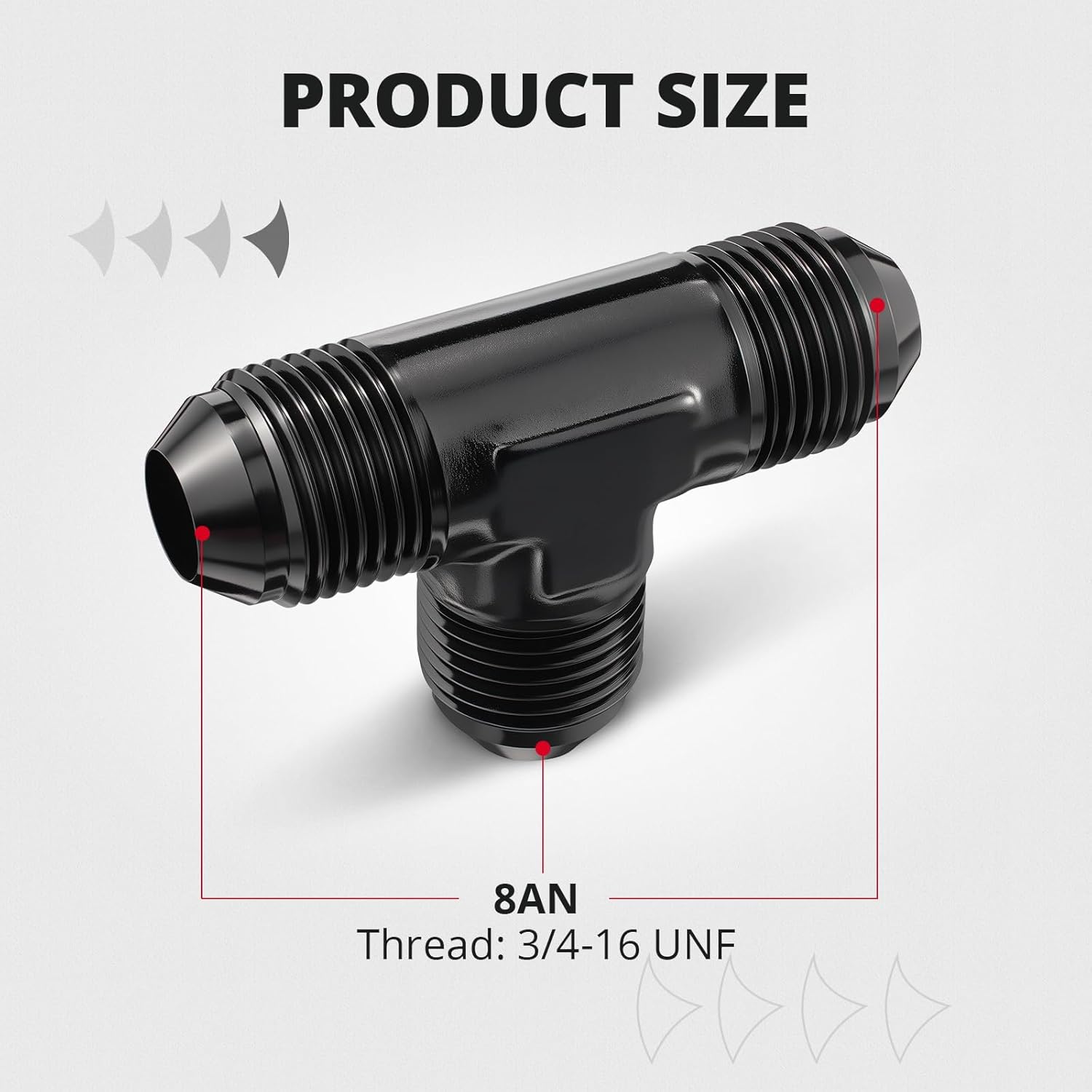 [8AN]