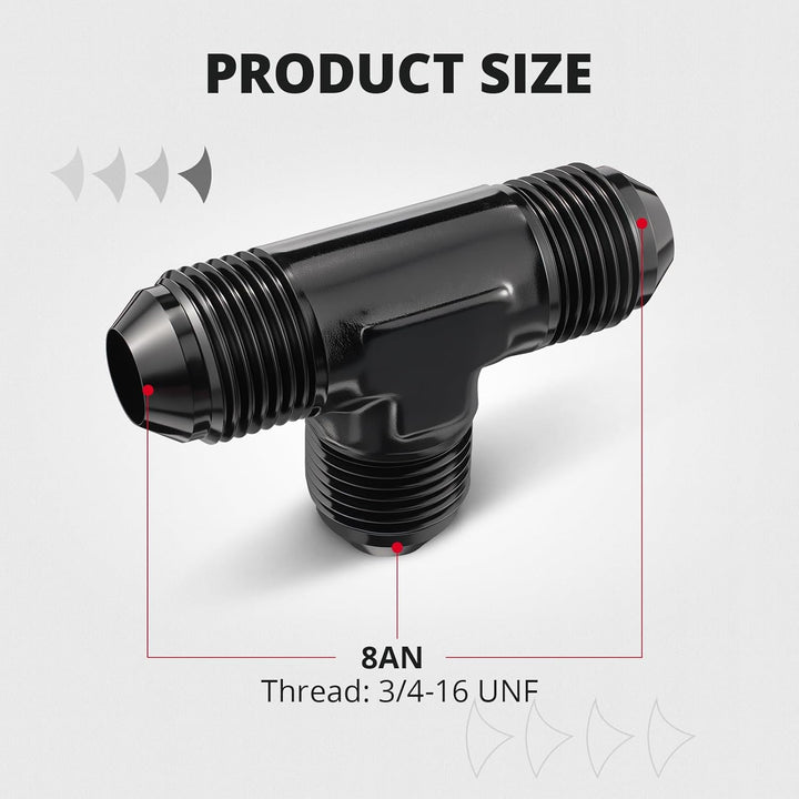 [8AN]