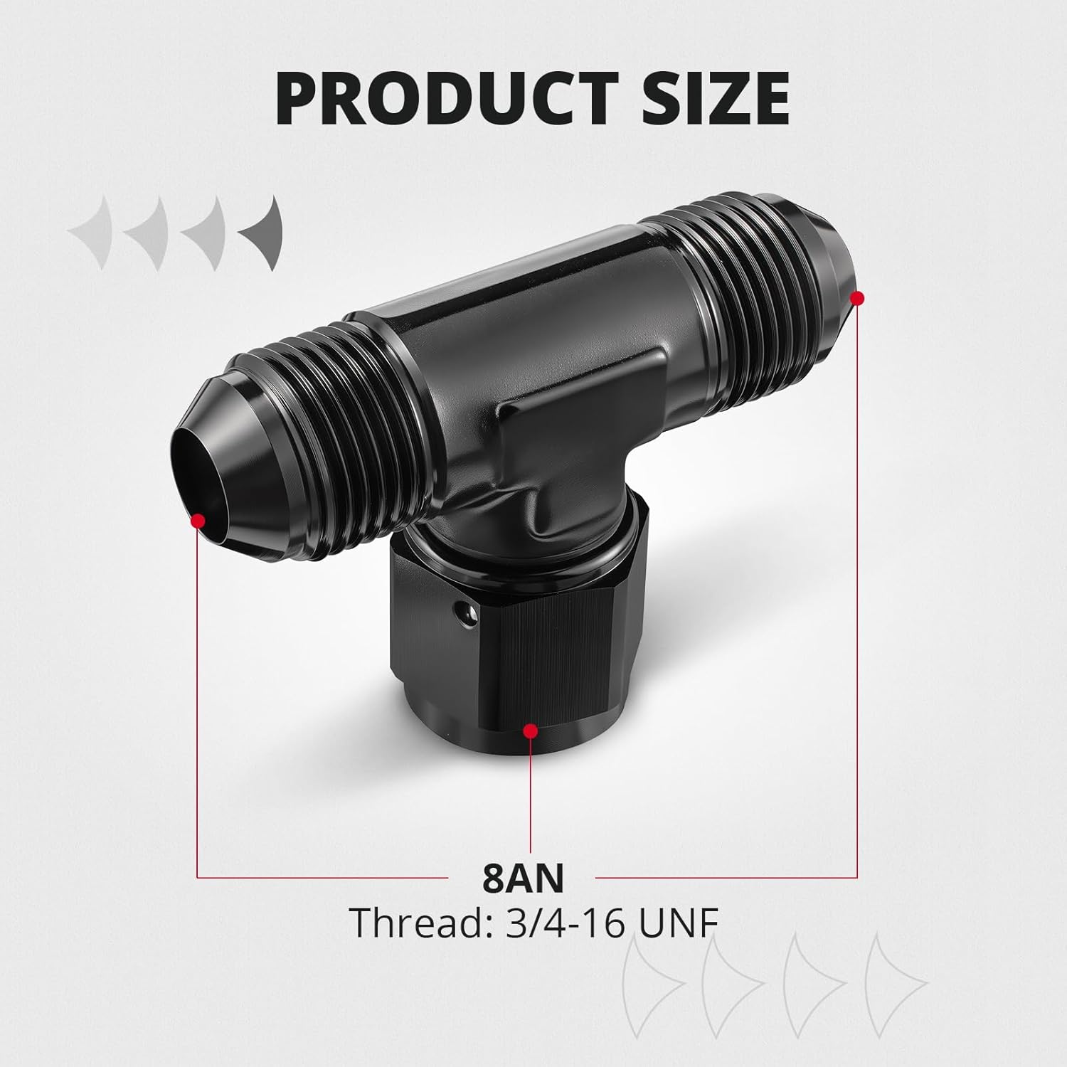 [8AN]