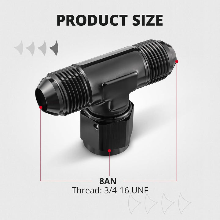 [8AN]