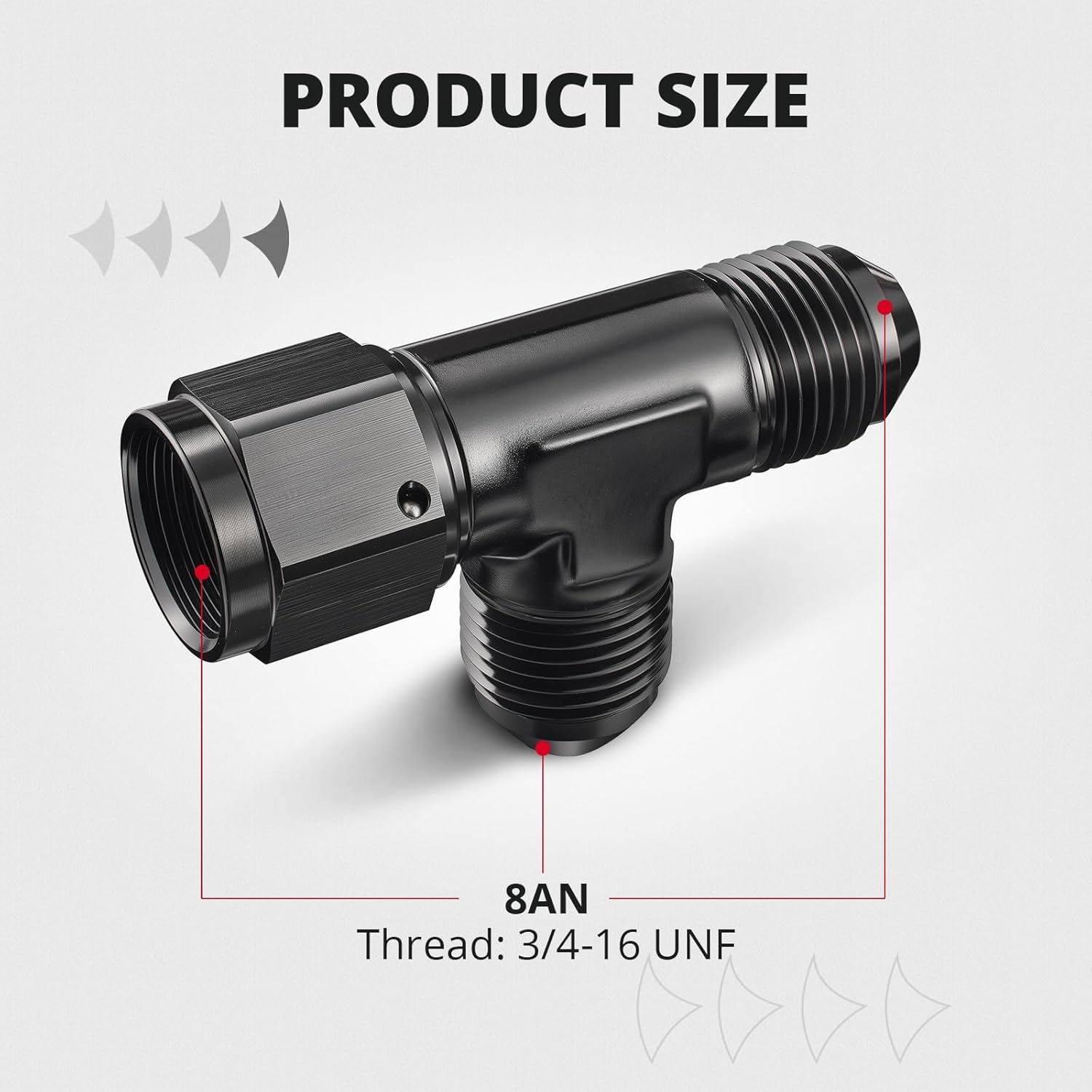 [8AN]