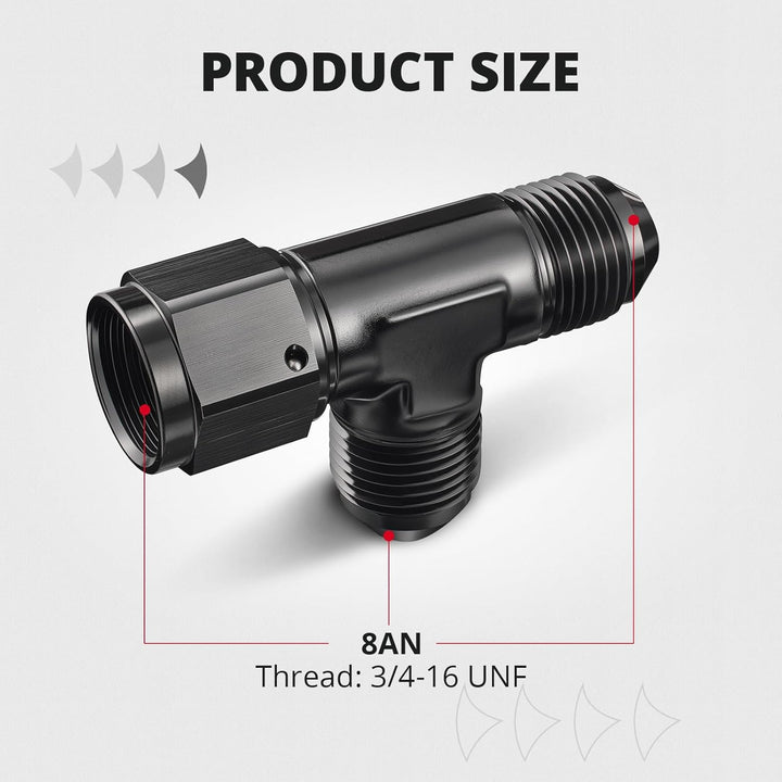 [8AN]
