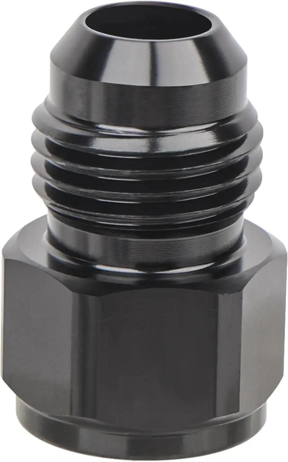 EVIL ENERGY AN Female to AN Male Falre Reducer Expander Adapter Fitting ...