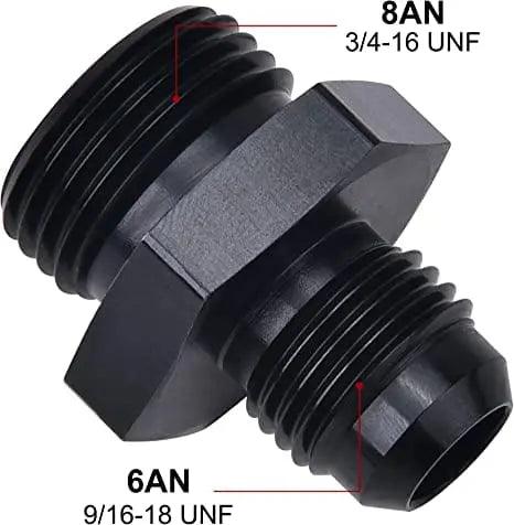 [6AN,8AN]