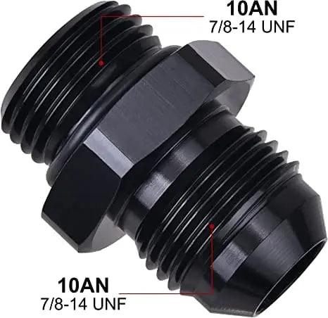 [10AN,10AN]