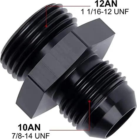 [10AN,12AN]