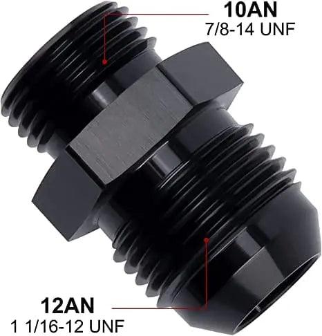 [12AN,10AN]