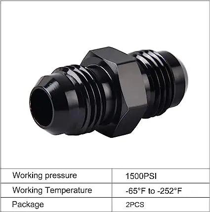 T-Stukje voor 6 mm Brandstofslang T-Stukje voor 6 mm Brandstofslang
