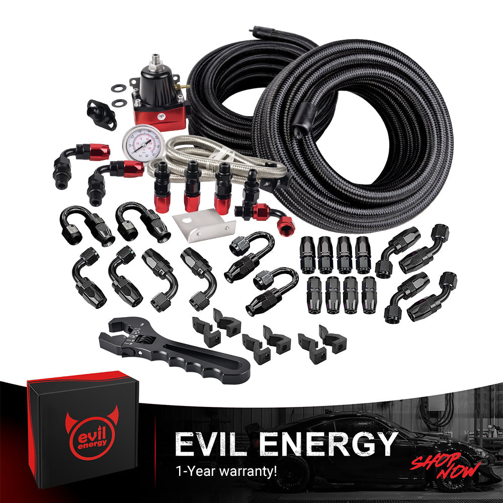 [30-70PSI,With Wrench]