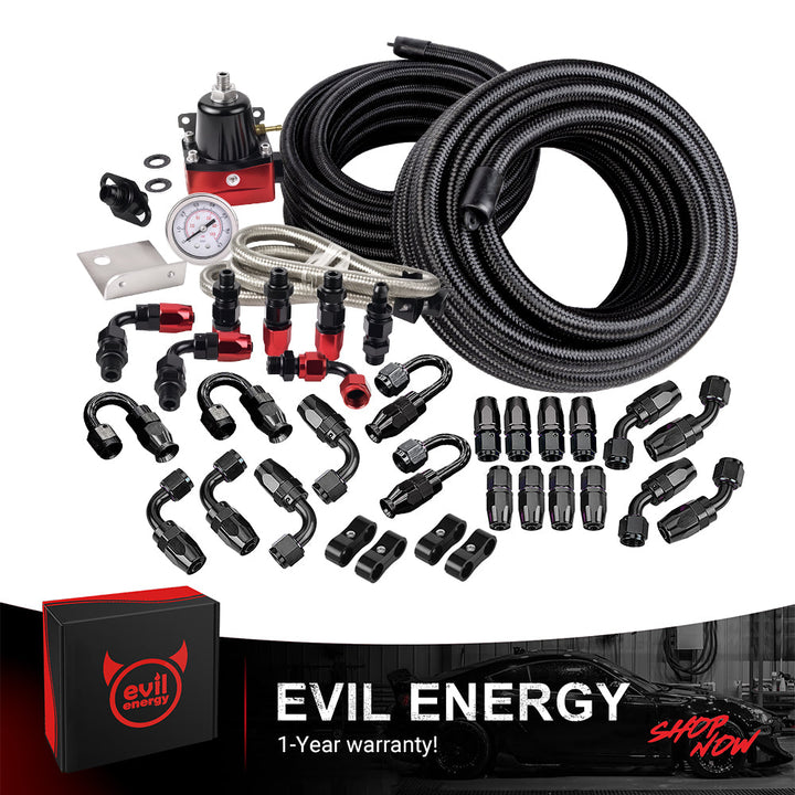 [30-70PSI,Without Wrench]