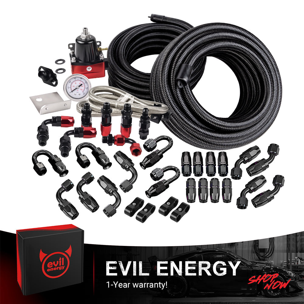 [30-70PSI,Without Wrench]