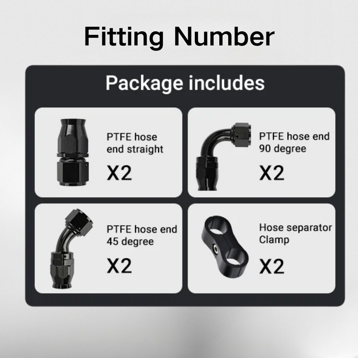 [6PCS]