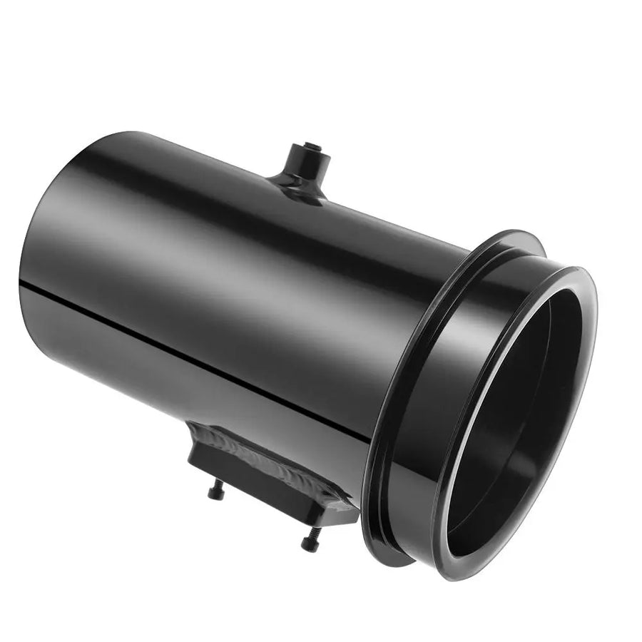 Ford Deisel Intake Sensor EVIL ENERGY Cold Air Intake Kit For 2008-2010 Ford 6.4 Powerstroke Die ...