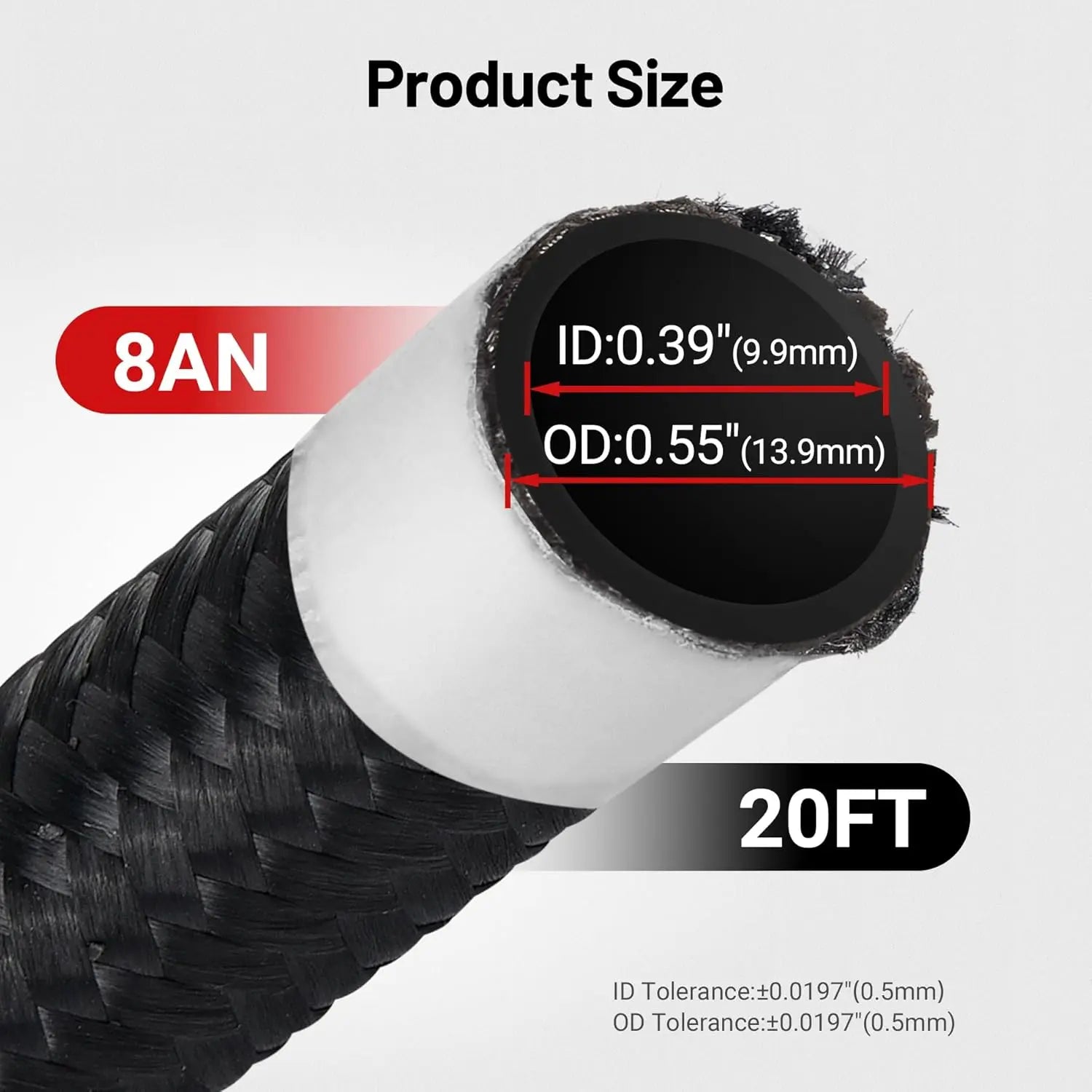 [8AN,20FT]