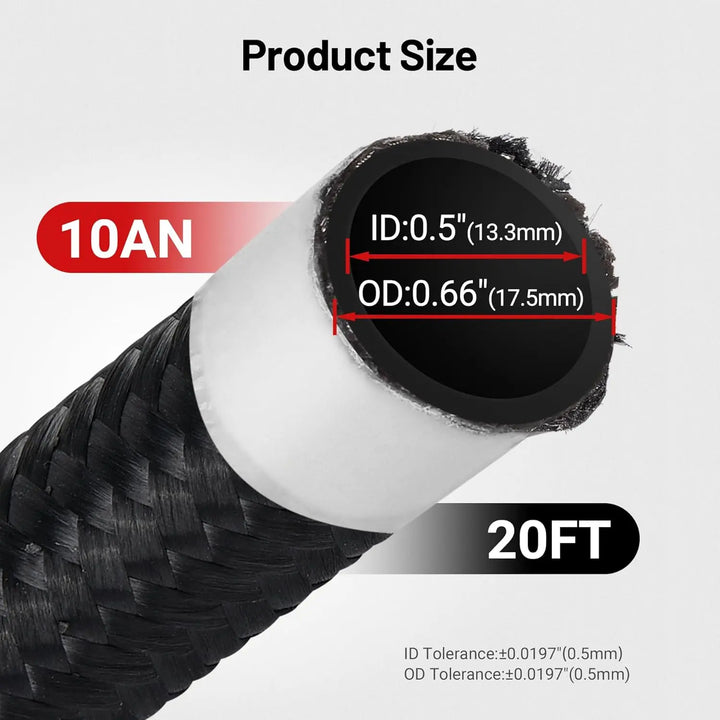 [10AN]