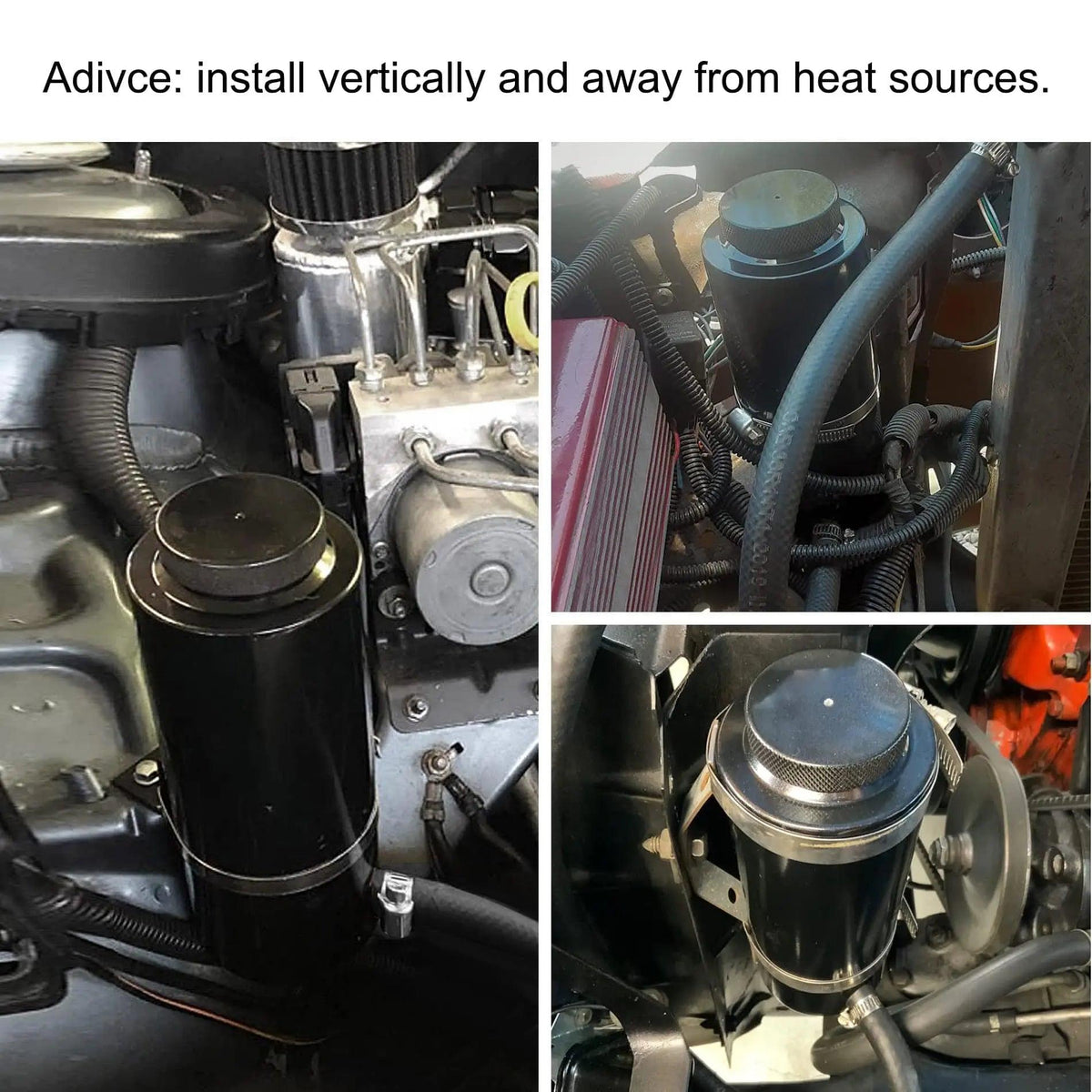 Shell Mounted Overflow Coolant Overflow Tank Function at Aileen Markham blog