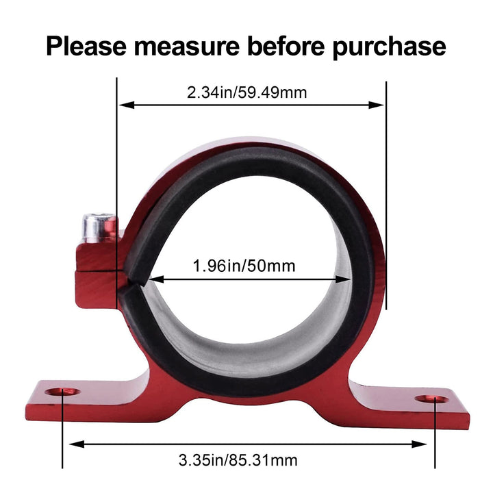 [Red]