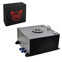 Racing Fuel Cell & Accessories