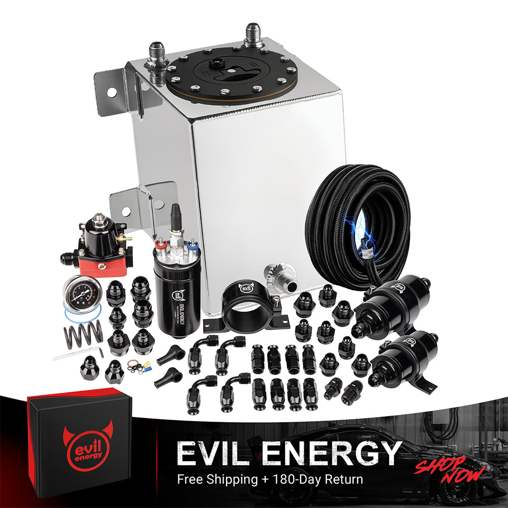 [2.5 Gallon,Antistatic PTFE,Silver]