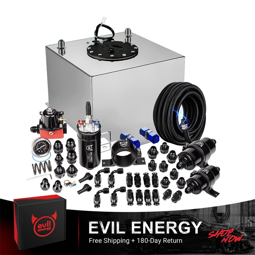 [5 Gallon,Antistatic PTFE,Silver]