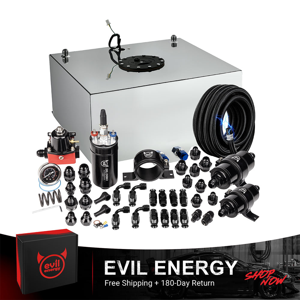 [12 Gallon,Antistatic PTFE,Silver]