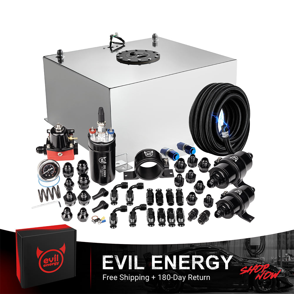 [15 Gallon(Cubic),Antistatic PTFE,Silver]