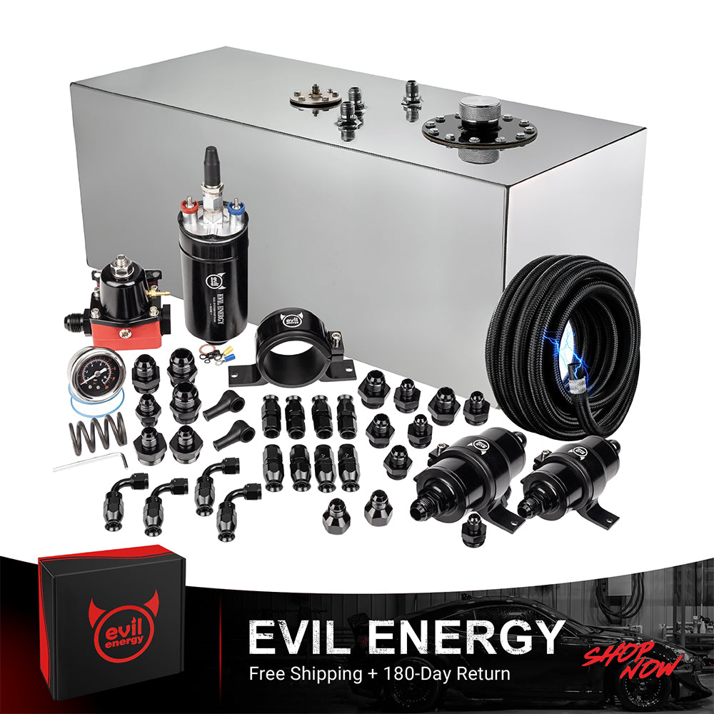 [19 Gallon,Antistatic PTFE,Silver]