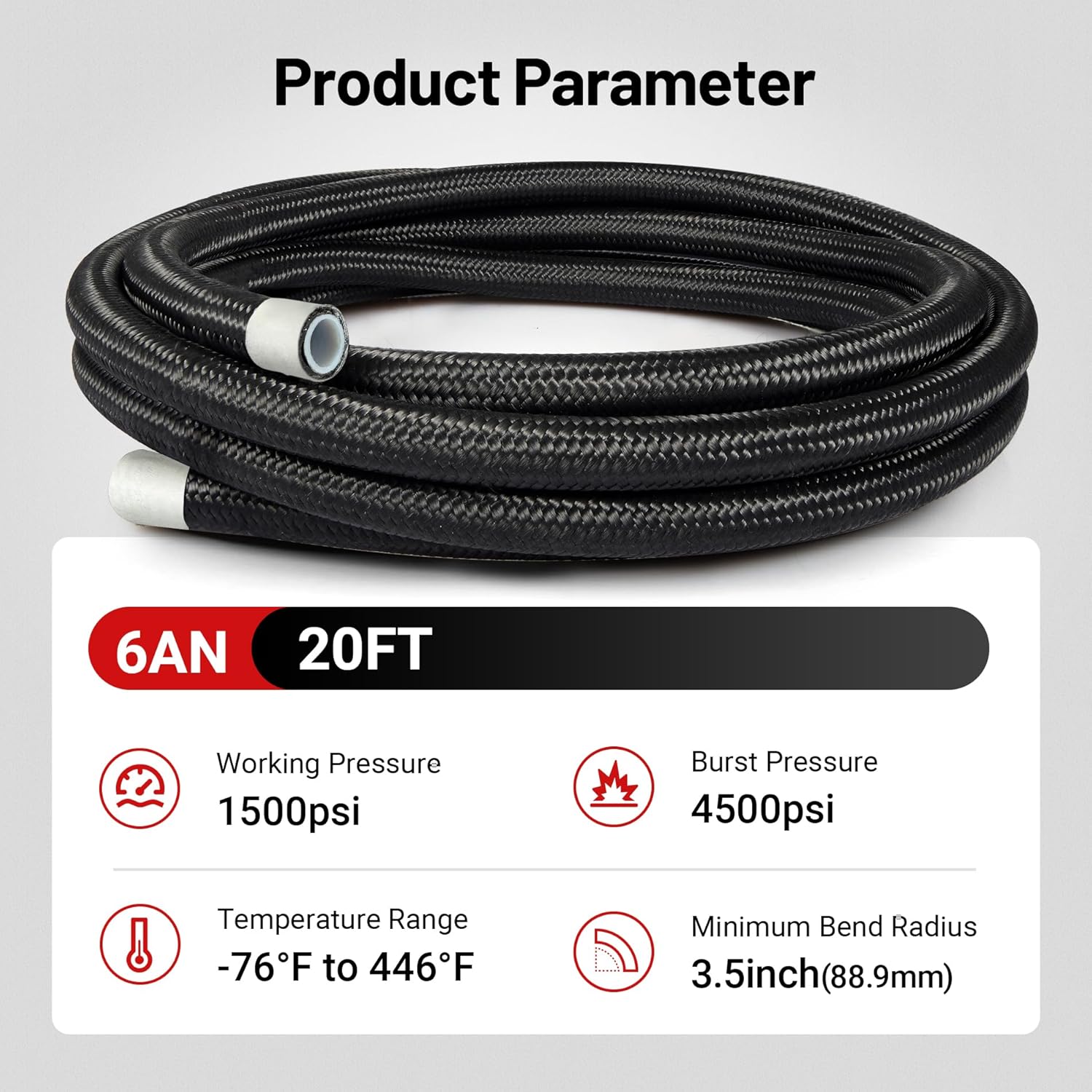 [PTFE]