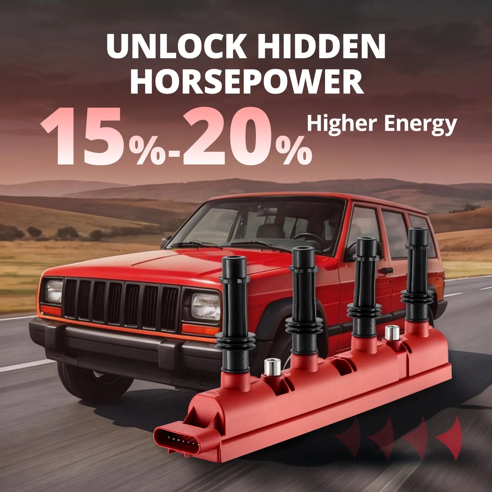 Unlock-hidden-horsepower-with-15-to-20-percent-higher-spark-energy-ignition-coil-UF669-upgrade