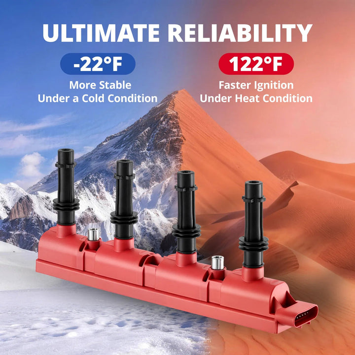Ultimate-reliability-ignition-coil-test-for-EVIL-ENERGY-UF669-under-cold-and-heat-condition