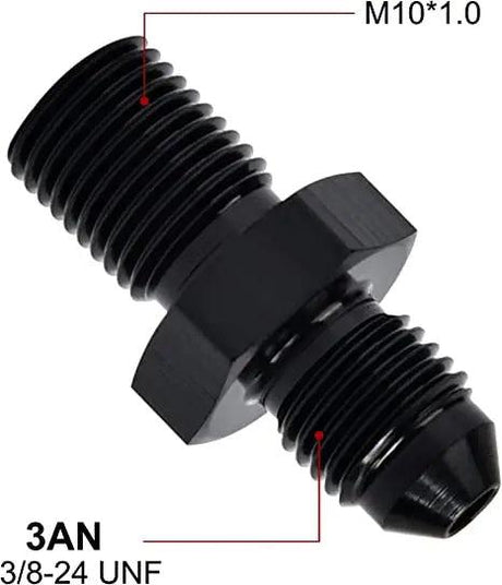 AN8