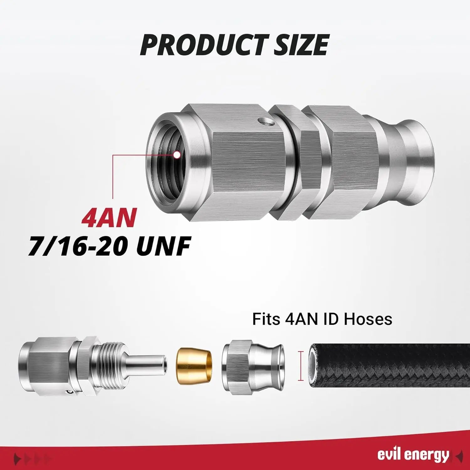 [4AN,Straight]