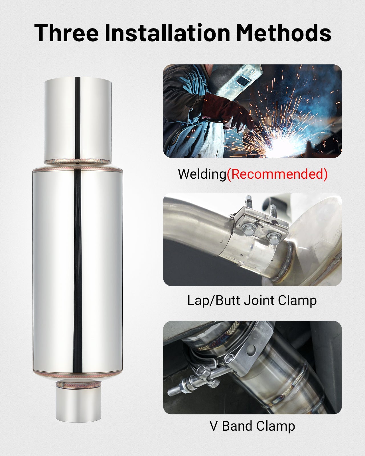 [2.25 Intlet 3.0 outlet]