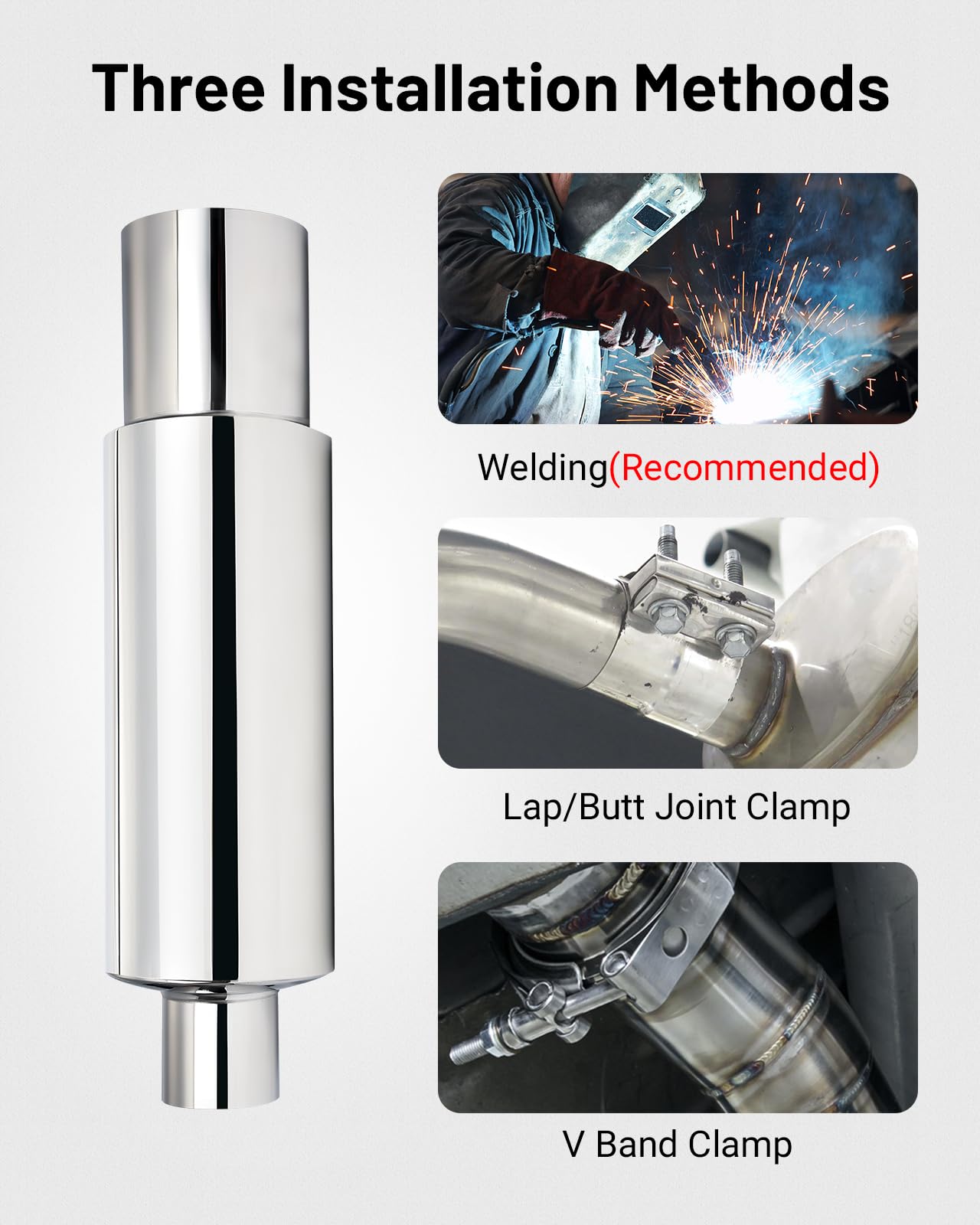 [2.5 Intlet 4.0 outlet]