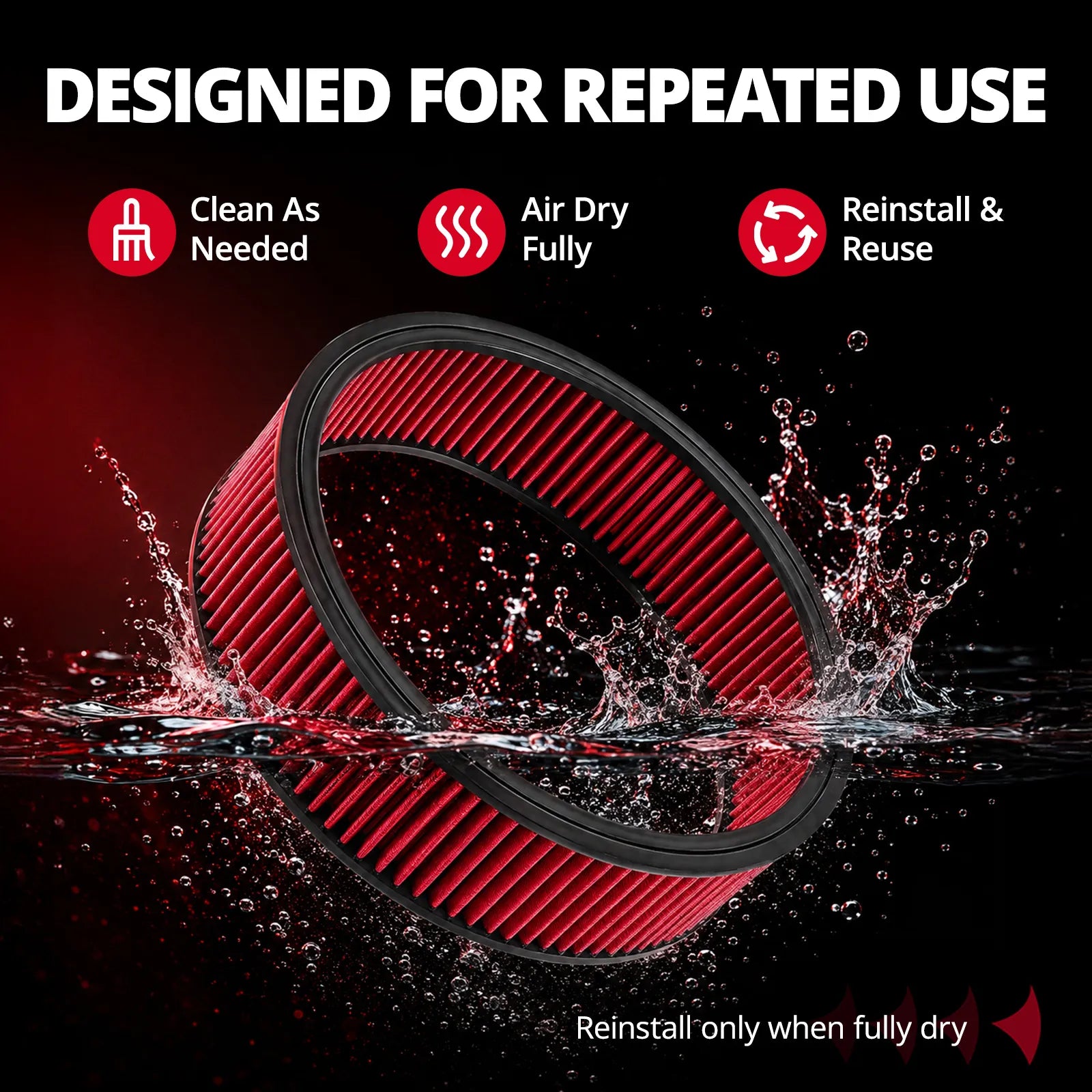 [Red]