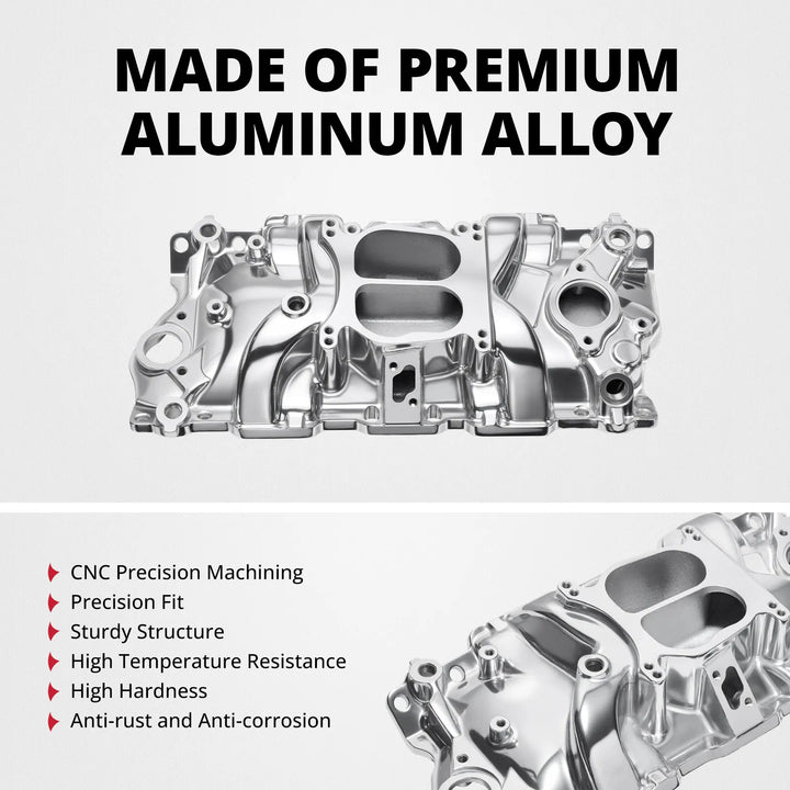 [Polished Silver]