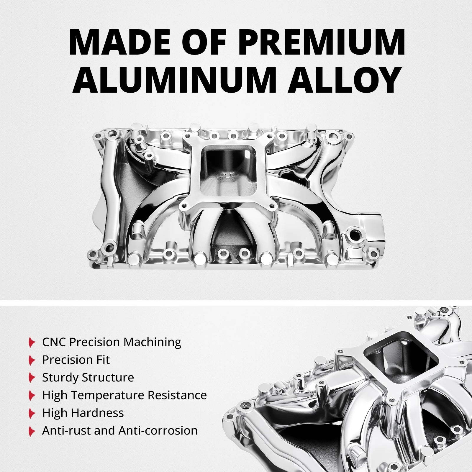[Polished Silver]